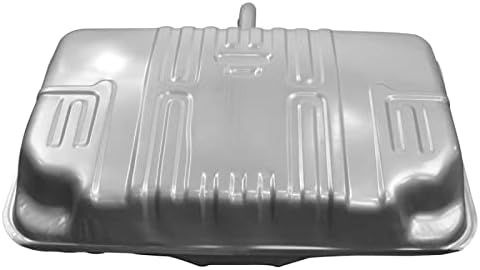 TRQ Fuel Gas Tank 24 Gallon - Image 6