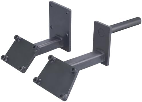 OTC 206391 Engine Stand Adapter for 1735, 1735A, and 1735B Series Stands by OTCTools