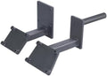 OTC 206391 Engine Stand Adapter for 1735, 1735A, and 1735B Series Stands by OTCTools