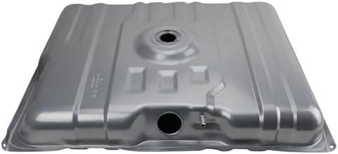 TRQ Gas Fuel Tank - Image 5