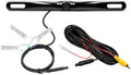 BOSS Audio Systems LPCB36 Rearview License Plate Backup Car Camera