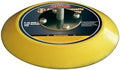 Astro Pneumatic Tool 4606 6-Inch PU Hook & Loop Backing Pad by AP