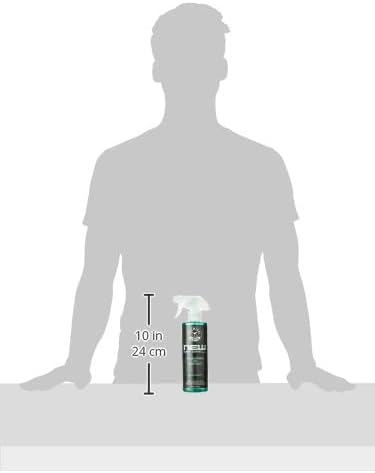 Chemical Guys Best Air Freshener Kit, 3 x 16 fl oz
