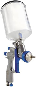 Graco-Sharpe 288880 HVLP FX3000 Paint Spray Gun, 1.4 mm by SHARPE
