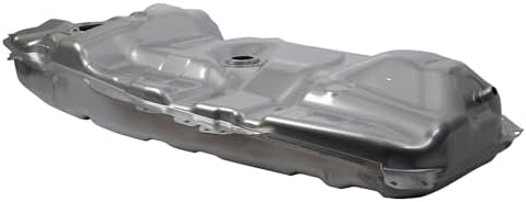 TRQ Gas Fuel Tank 15.9 gal - Image 6