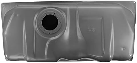 TRQ Gas Fuel Tank 20 gal - Image 5