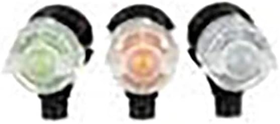 3M Performance Pressure HVLP Atomizing Head Refill Variety Kit, 26830 - Image 3