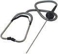 Lisle 52500 Mechanic’s Stethoscope
