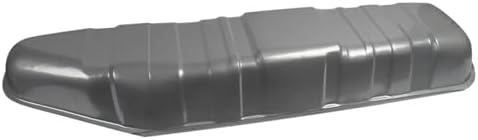 TRQ Gas Fuel Tank - Image 6