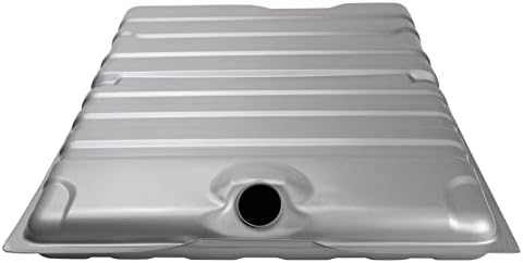TRQ Gas Fuel Tank 15.1 gal - Image 5