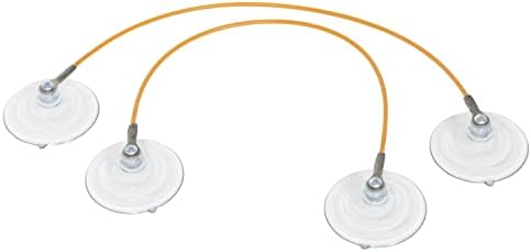 Lisle 63900 Window Holder by Lisle
