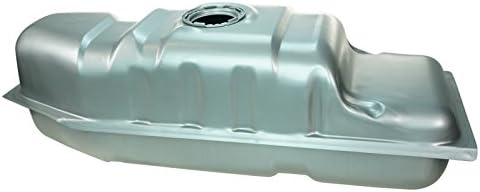 TRQ Fuel Tank Gas Steel 18 5 gal V6 4.3L - Image 5