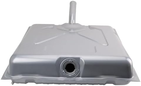 TRQ Gas Fuel Tank - Image 5