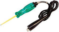 Lisle 27430 24 Volts Heavy Duty Circuit Tester by Lisle