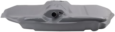 TRQ Gas Fuel Tank 15 gal - Image 3