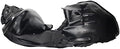 TRQ Left Inner Fender Liner Black Drivers Side