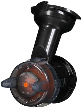 3M Performance Gravity Fine Finish (Compliant) Atomizing Head, 26914 - Image 4