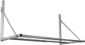 HyLoft Wall-Mounted Folding Tire Storage Loft Rack by Hyloft