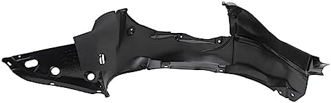 TRQ Passenger Side Inner Fender Liner