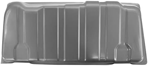 TRQ Gas Fuel Tank 20 gal - Image 3