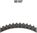 Timing Belt by Dayco