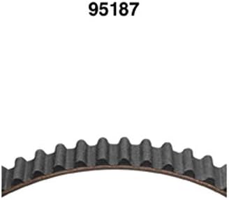 Timing Belt - Image 2