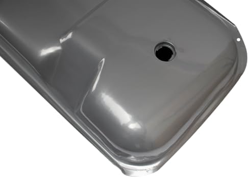 TRQ Gas Fuel Tank - Image 4