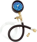 OTC 5630 Fuel Pressure Test Kit by OTCTools