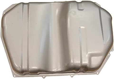 TRQ Gas Fuel Tank 15 gal - Image 3