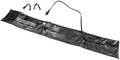 GM Accessories 10952544 80-Watt Standard Outlet Plug-In Wrap Around Battery Blanket