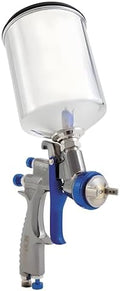 Graco-Sharpe 288879 HVLP FX3000 Paint Spray Gun, 1.3 mm by SHARPE