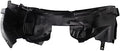 TRQ Front Left Inner Fender Liner Drivers Side