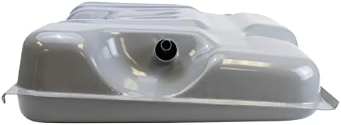 TRQ Rear Gas Fuel Tank 19 gal - Image 6