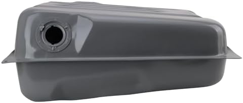 TRQ Gas Fuel Tank 19 gal - Image 6