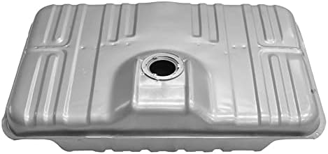 TRQ 24 Gallon Gas Fuel Tank - Image 5