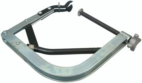 Lisle 44300 Valve Spring Compressor by Lisle