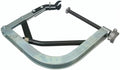 Lisle 44300 Valve Spring Compressor by Lisle