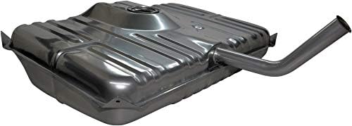 Dorman 576-087 Fuel Tank - Image 4