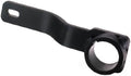 OTC 6024 Crankshaft Positioning Tool - Use When Installing Timing Chains by OTCTools