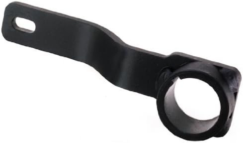 OTC 6024 Crankshaft Positioning Tool - Use When Installing Timing Chains by OTCTools