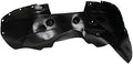 TRQ Front Right Inner Fender Liner Passenger Side