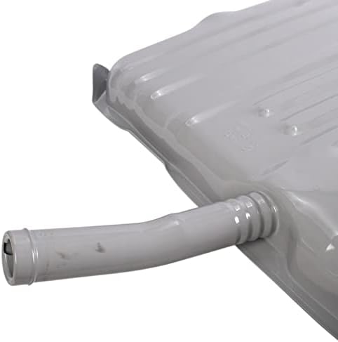 TRQ Gas Fuel Tank 20 gal - Image 5