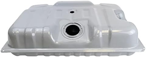 TRQ Rear Gas Fuel Tank 19 gal - Image 3