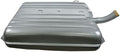 TRQ Gas Fuel Tank 16.1 gal by TRQ