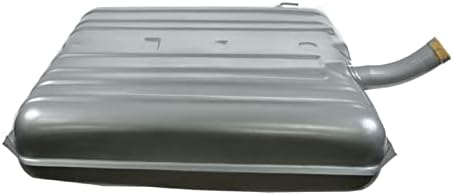 TRQ Gas Fuel Tank 16.1 gal by TRQ