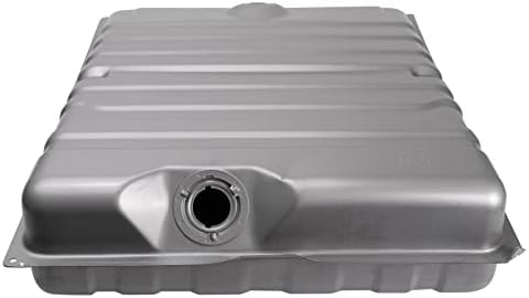TRQ Gas Fuel Tank 15.1 gal - Image 3