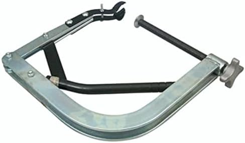 Lisle 44300 Valve Spring Compressor - Image 3