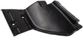 TRQ Front Left Forward Inner Fender Liner Black Drivers Side