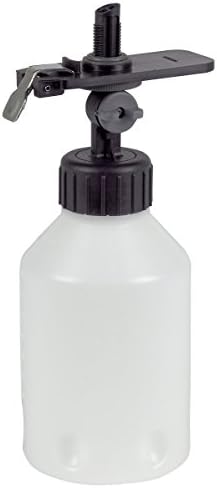 OTC 8104A-SET 1 Person Vacuum Brake Bleeder w/Auto Master Cylinder Filler - Image 2