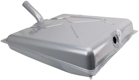 TRQ Gas Fuel Tank - Image 4